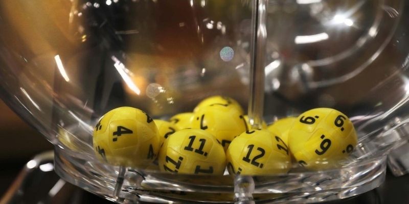 chien thuat nuoi lo khung 3 ngay