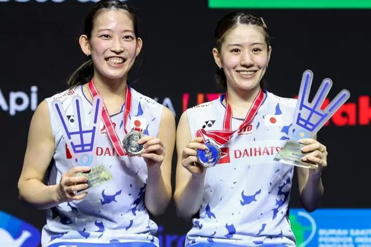 chiharu shida va matsuyama