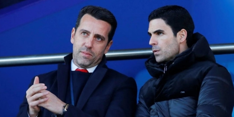 chuyen nhuong mua dong arsenal