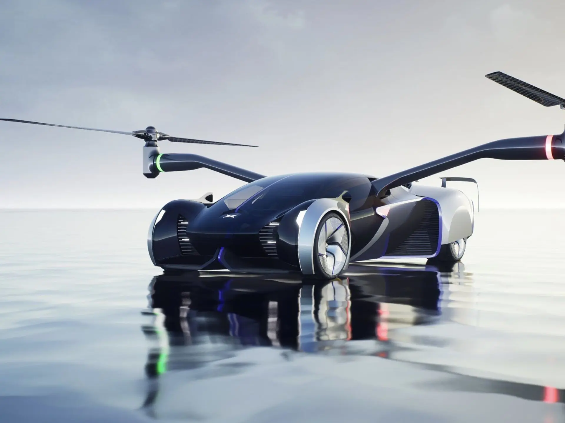 cjbaer 12245055 284 0 1763