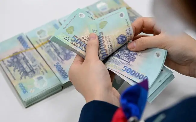 clj4cu 25 tangluong agac