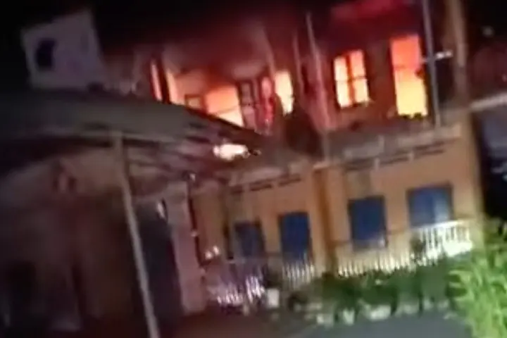 clvc7x chay truong mam non lao cai 23513308