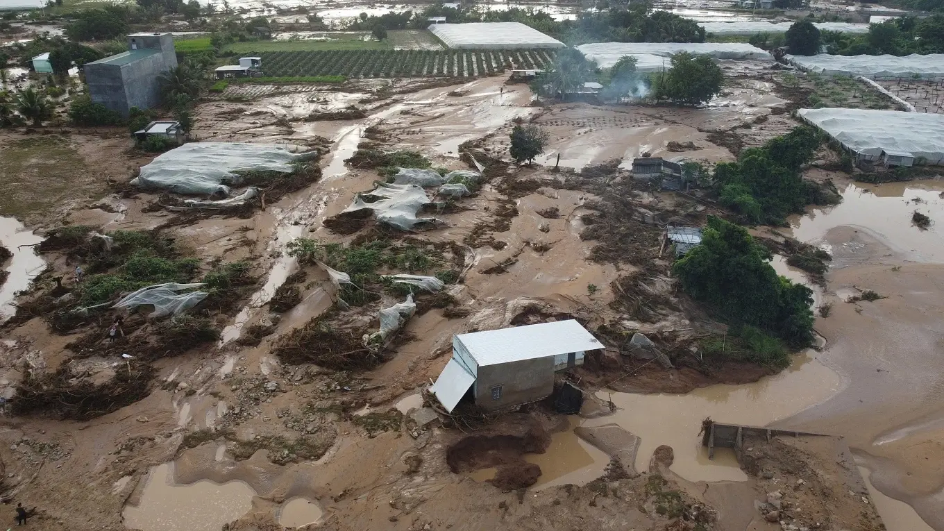 cmx8qq z7179860035823 63ac21a55e2944c 2391 2447 1762158935