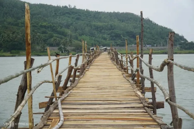 cnddne Anh man hinh 2025 11 10 luc 19 2319 4857 1762776467