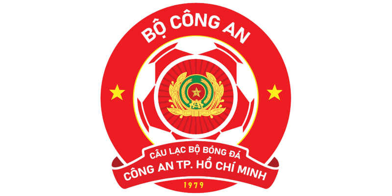 co clb cong an tphcm