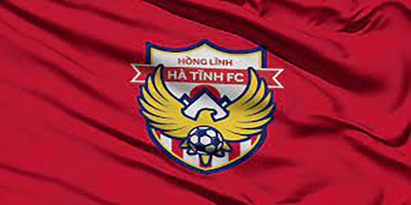 co hong linh ha tinh