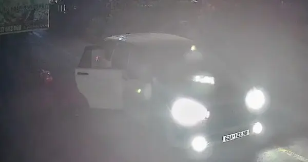 cpvo0z tay ninh 17642244938641903939818 87 0 887 1280 crop 1764225105506668430939