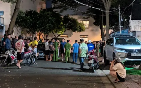 crlpv7 hien truong vu an mang do ghen tuong 17596389997991294492233 63 0 1001 1500 crop 1759639081049490240077