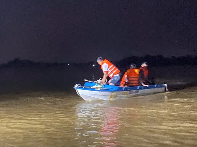 csr6r4 z71854026408077e07945fb94fd1d2fc9d43d9f97e65d3 1762173462157713946519