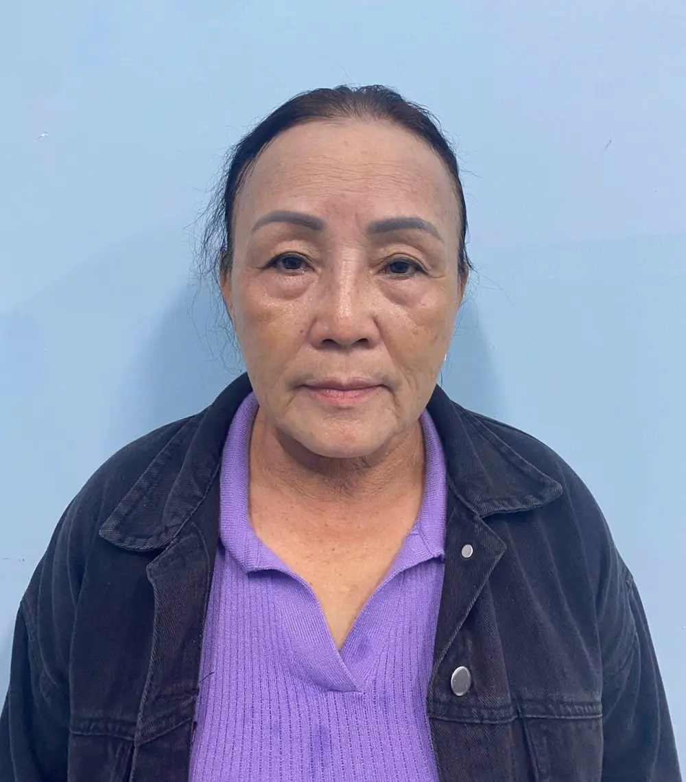 ct0p0n 3D7C 2 11tn2 1 uejn