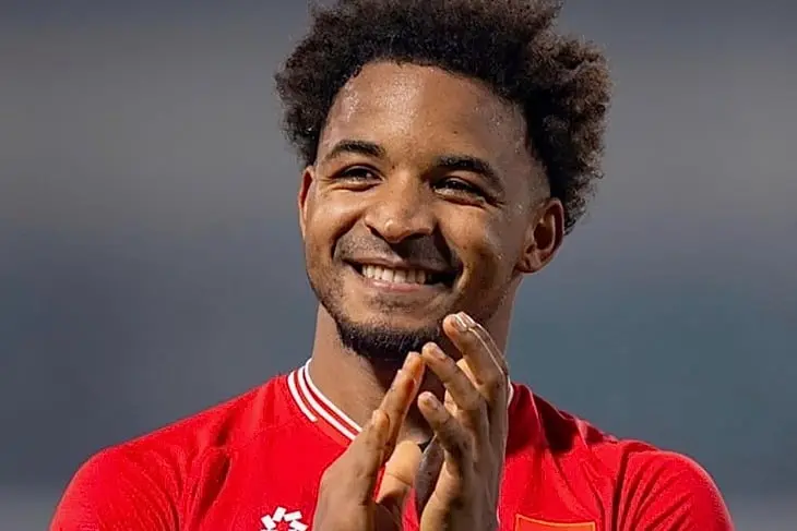 cu96je 1761969812622 xuan son 17619677425851431761794