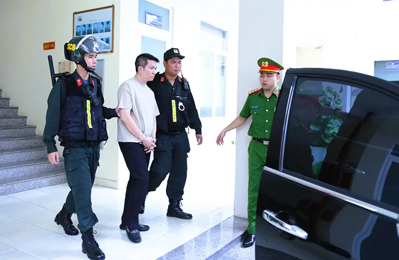 cufki2 IMG 1095 1762328727221