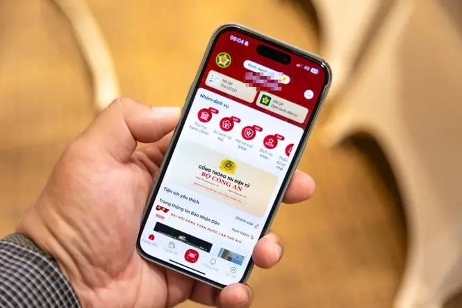 cugoo6 tu 01 11 2025 khong duoc yeu cau ban giay neu thong tin da co tren vneid hoac co so du lieu quoc gia2910081347 1761705727645 176170572790056237162