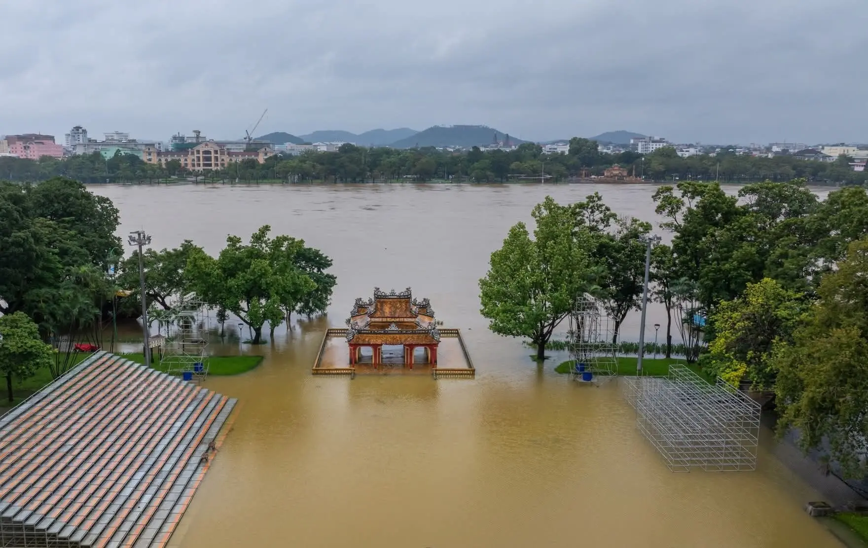 culbrw 71 1761556572 7