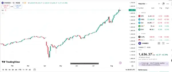 cwqwn1 ac81cce1da974232965ff2cf0687e56c 5327