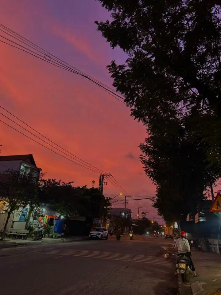 cznb5y 588205661253201070843459776599 084523 1764126196399 17641261966371026642321