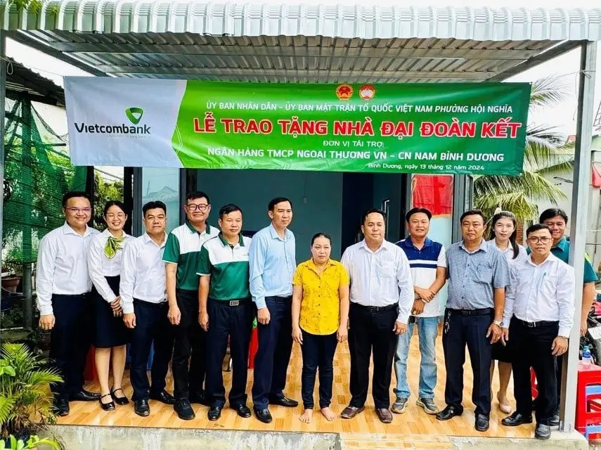 czuebj trao nha ban tran thi thanh van