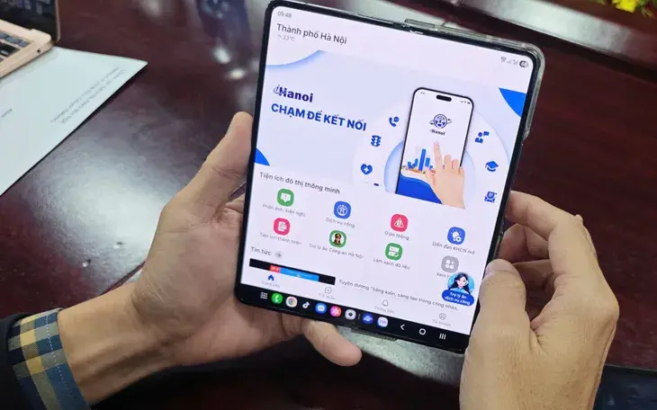 czy6h7 z7207529692979 f7b70e2cbca863534ed64d6234c0b536 66960134810709482096467 73863190727503516480416