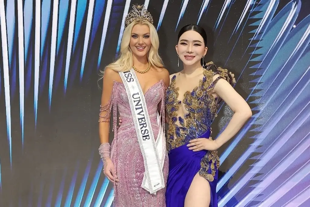 d1merz anne 2 edited 1764068644491