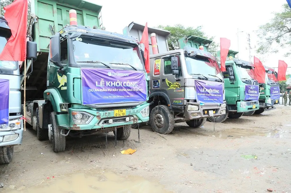 d28m43 113 1762623101 img 3474