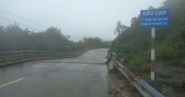 d37b65 cau lun 2 17623127455421984744152 109 0 909 1280 crop 17623132124771151283311