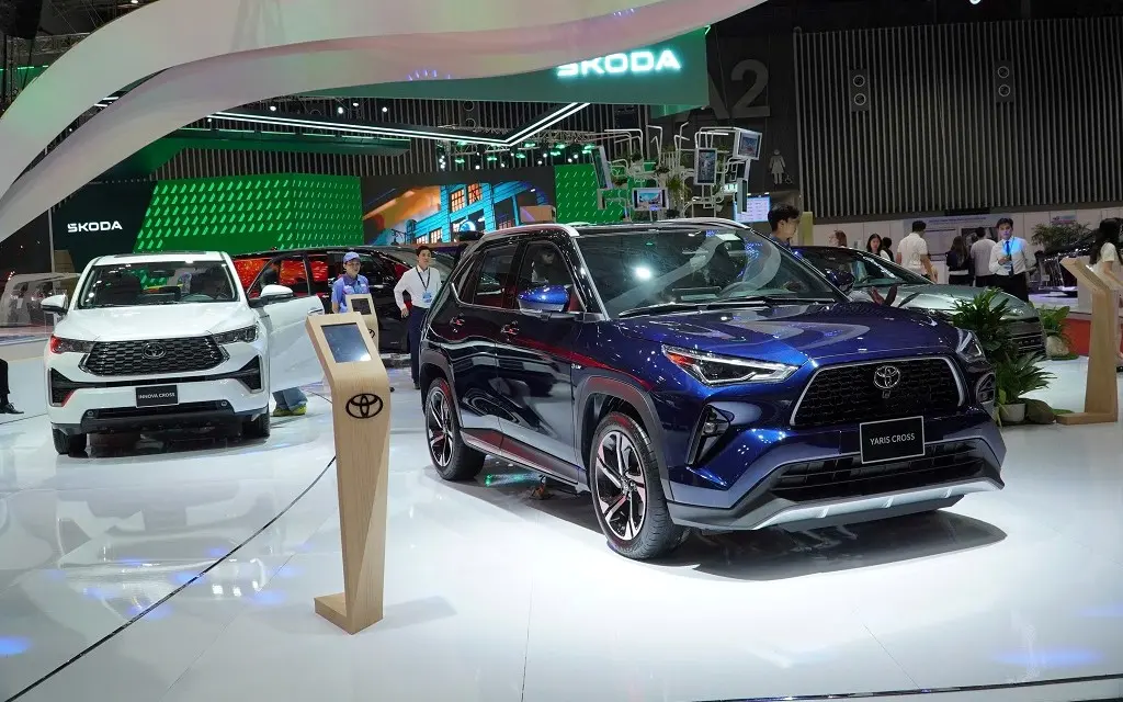 d3ej7k toyota se lap rap xe hybrid tai viet nam 1 thanhnien 17607650896001083554244