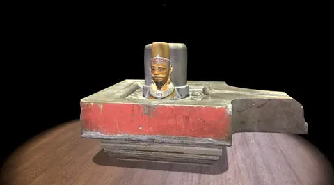 d5kk0j screenshot 2025 11 12 094546 17629162643631110377309