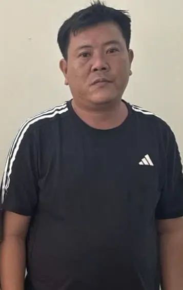 d7jd1o edit tay ninh bat 1763039310580938043717