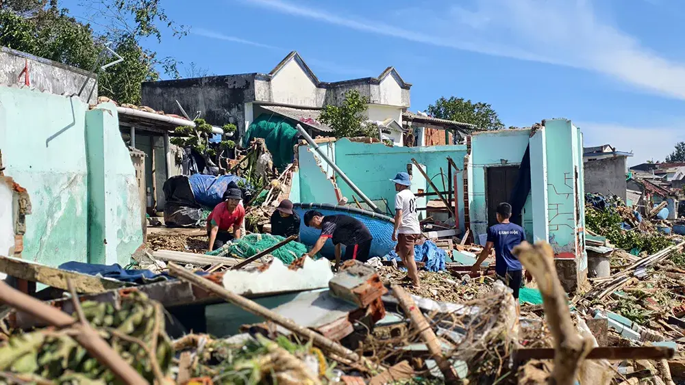 d7lpqv bao so 13 3562 5434.jpg