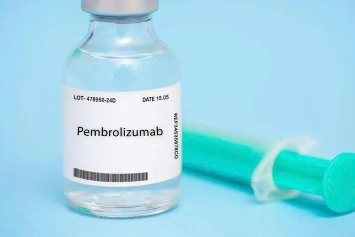 d8d81h ungthunga cropped 1763026674219