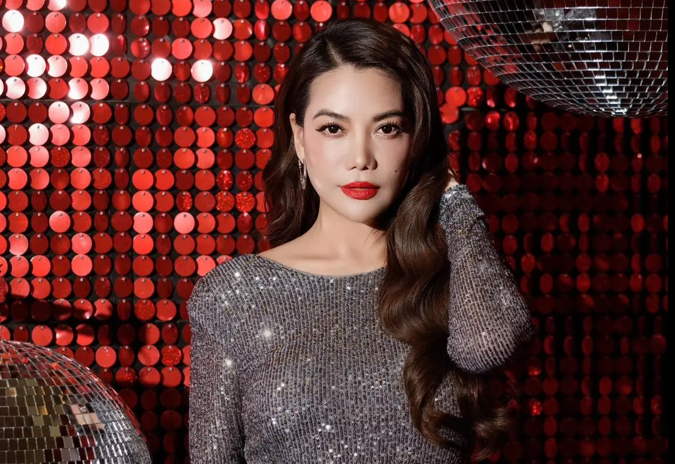 d8v4zw edit 558966455101625189456379555741811226236436711n 1761920264230443460856