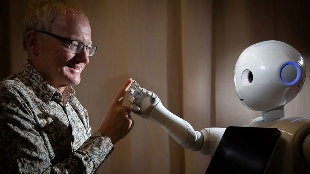 d9osyb 251124 vfttoadamaidocx 1763957268060