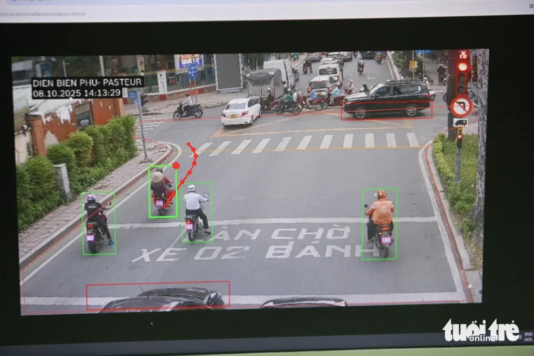 dagkhd 6 1759982607479607062865