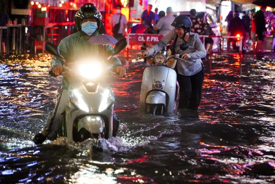 dc03dd PhotayBuiVien 7 1762606174 1762606795 1762607252 1762608974 1762609025