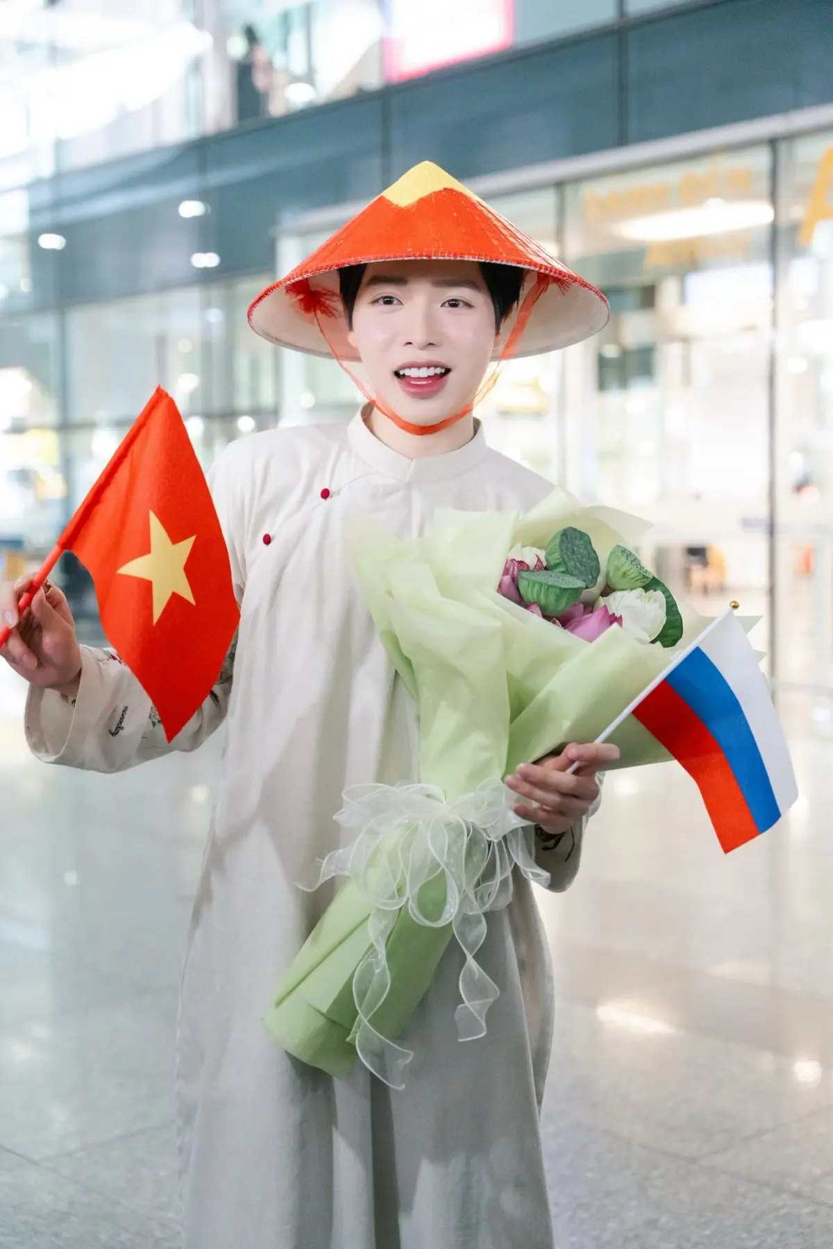 dfcgz9 554731537 1321783805981549 6246819515492843176 n