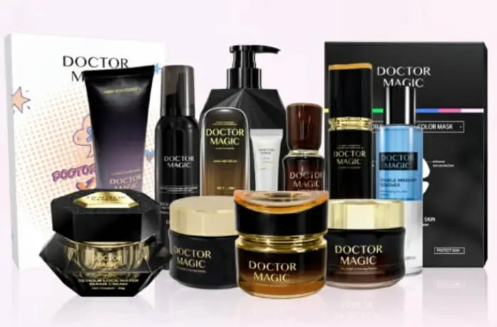 dgm5qc my pham 11590307