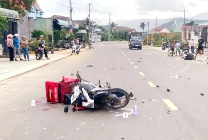 dh503s z5959612005580 e887579c0e5ca26aa4de8e09a7781ce0