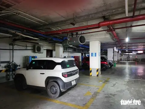 di8666 base64 1762401804840589113240