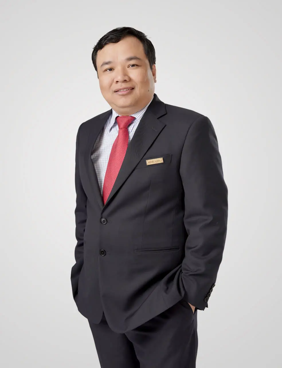 djf8z7 71e0252d3517b949e006 17631029250711367300472 1763103176290 1763103176612154777944