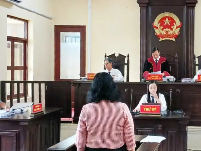 dkejad 4654 17619132278851010494086 64 0 480 794 crop 17619132790671191030346