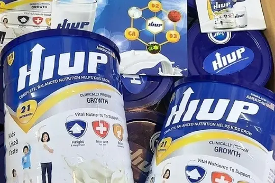 dktwwf static images.vnncdn.net vps images publish 000001 000003 2025 8 2 bo cong an se lam ro su tiep tay cua co quan quan ly voi thuc pham gia sua gia 707