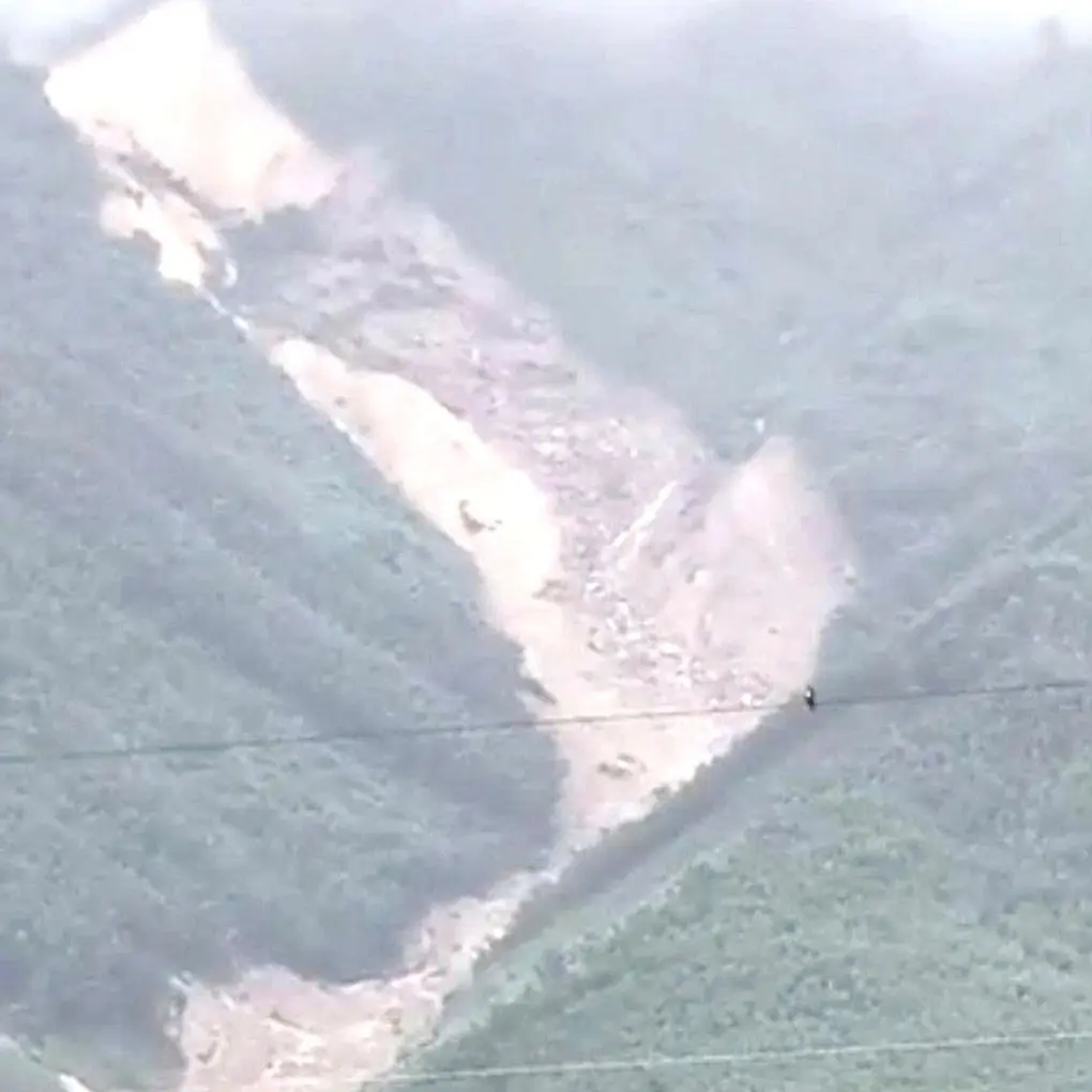 dlhgej anh edited 1762141829660