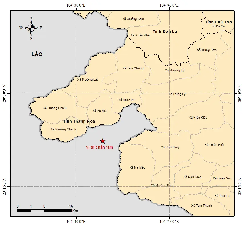 dmo9hg 20251112tv 1762995062156405665093