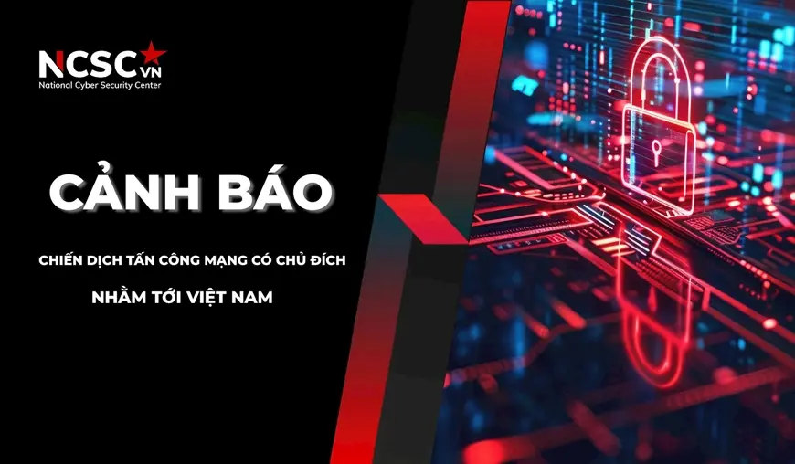 dms1pb cuc 20an 20toan 20thong 20tin1