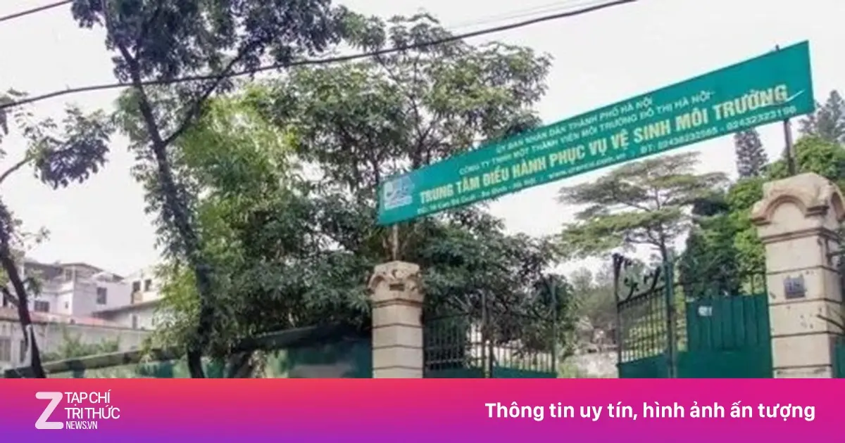 dmst2p nhung khu dat du an bi ha noi dung hoat dong gio ra sao 19 4259.jpgwebp