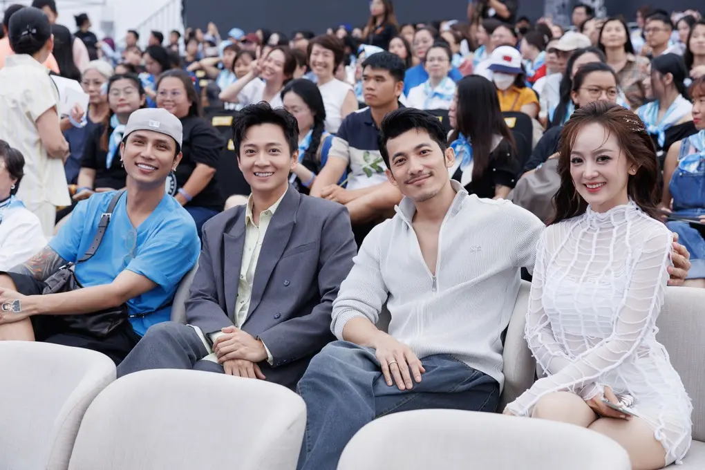 dmujtz lbp2jpg 1763878611441