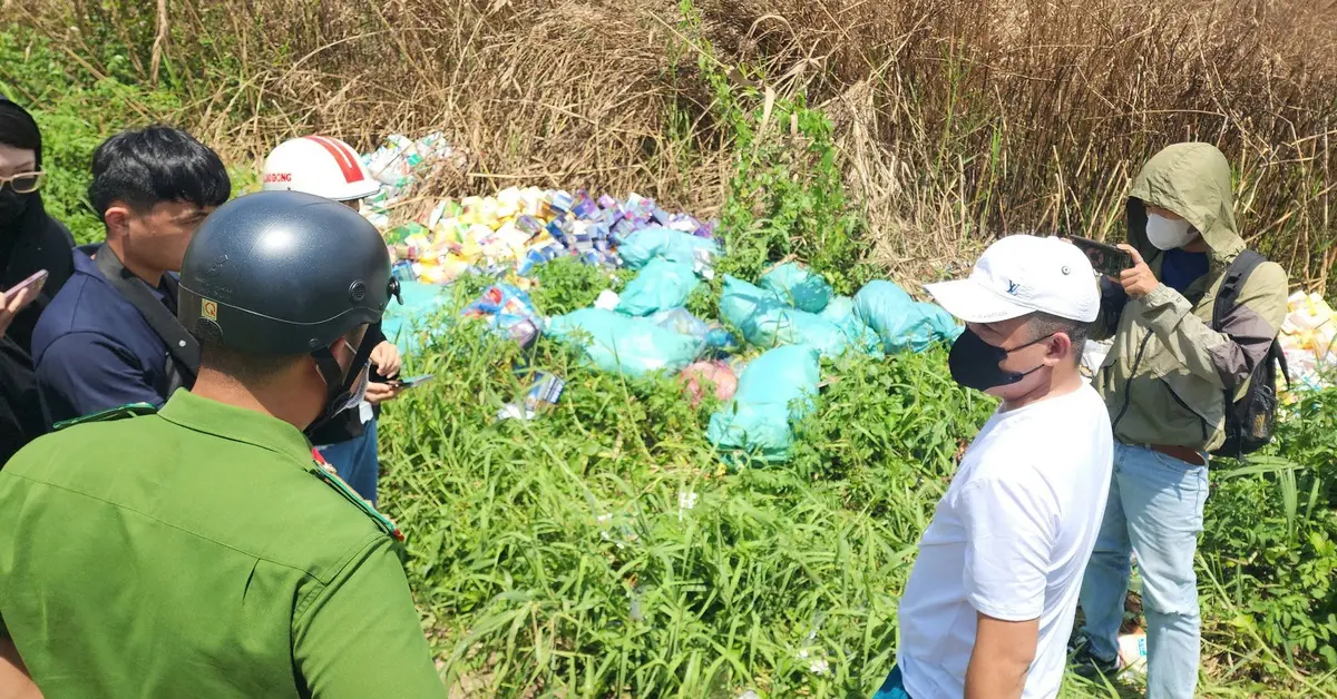 dntfnc thuc pham chuc nang 8 174920161187670416229 430 0 1770 2560 crop 17492020289261283004217