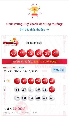 donbnh photo 1762951799910 17629518001791135357975