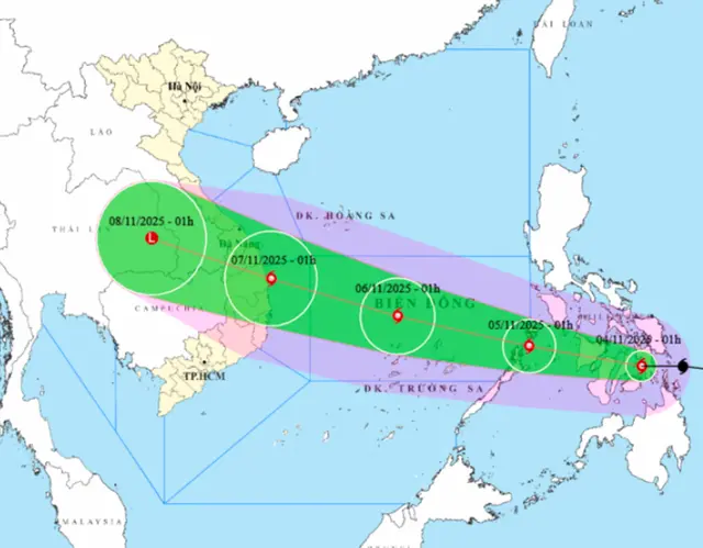 dp08i7 anh chup man hinh 2025 11 04 luc 060523 17622120167942096770673