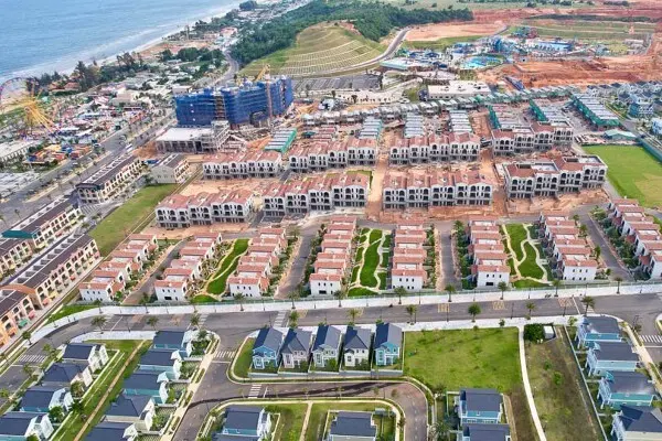 dpe318 wow compound novaworld phan thiet 20221027070756 rl2du 20250427214910578 avatar 15x10 20250427214942486